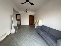 Grosvenor View (D14), Condominium #560118061